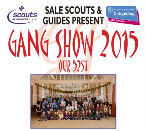 Screenshot 2015-02-20 at 09