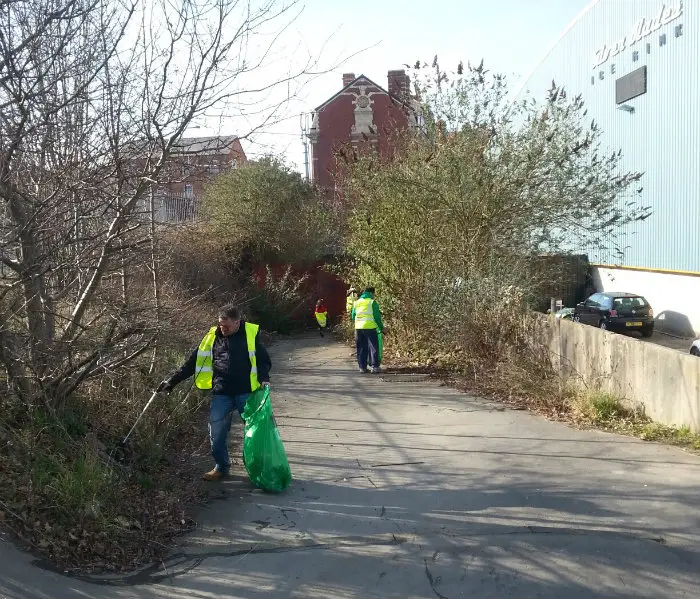 20150321_150830_resized_1