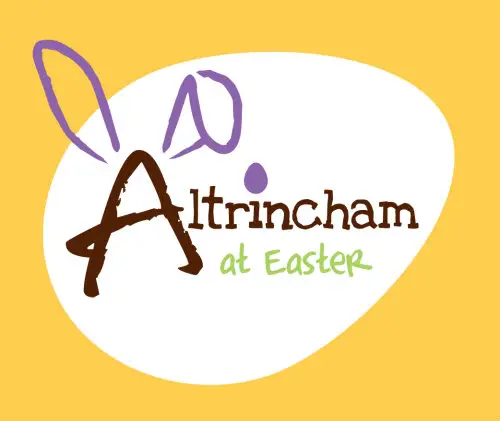 AltyEaster 2015 logo