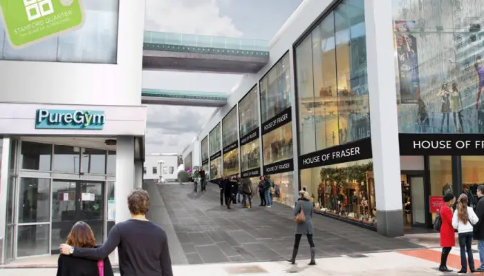 Screenshot 2015-03-23 at 16