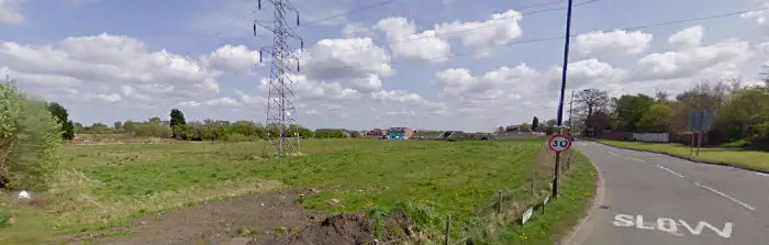 Screenshot 2015-03-26 at 16