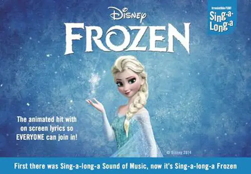 singalonga_frozen_main