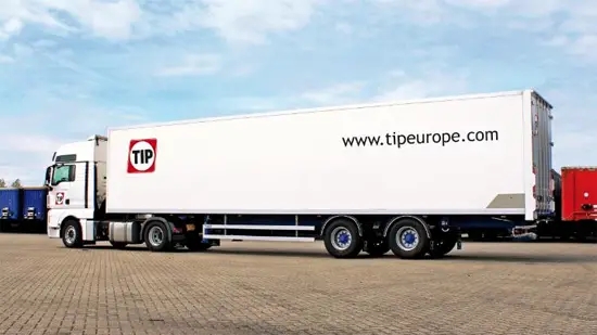 TIP-Trailer-Services