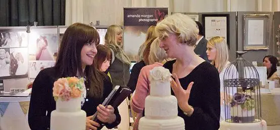 wedd4