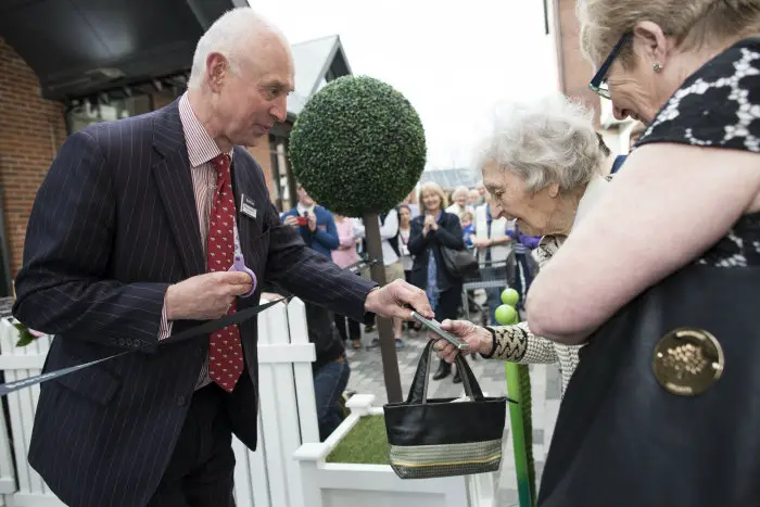 Booths_HaleBarns_15Apr2015_051