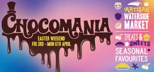 lowryoutlet-bannerchocomania