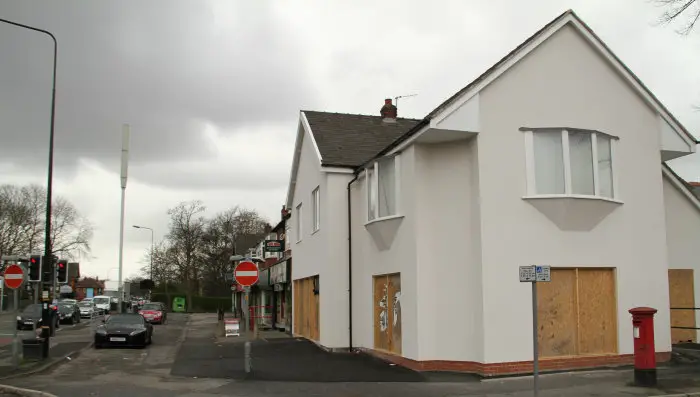 tesco1