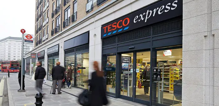 tescoexp