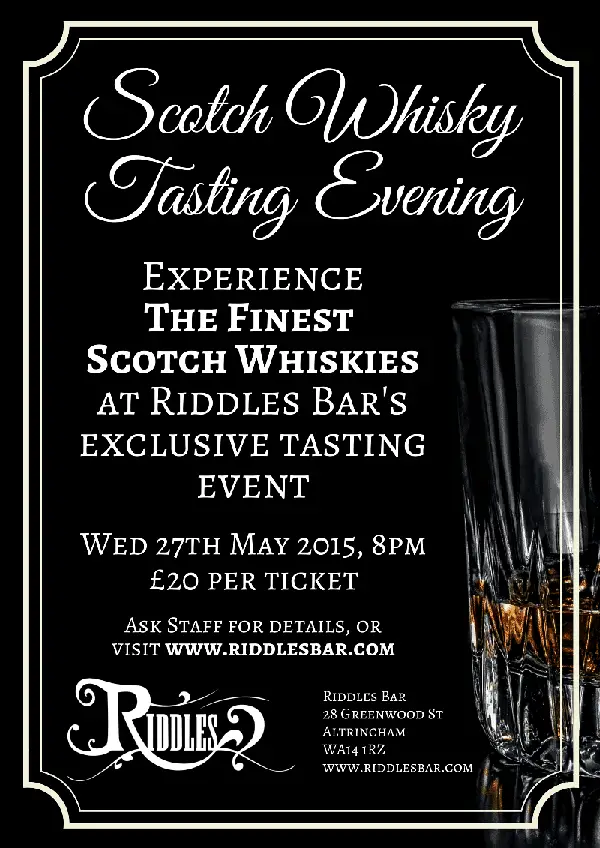 scotch-whisky-tasting-web-opt-600w