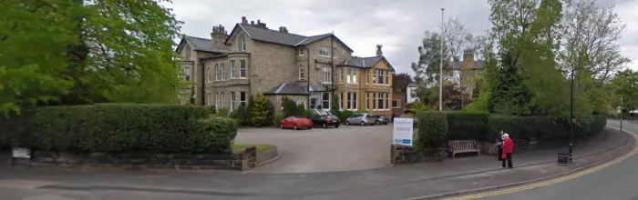 Screenshot 2015-05-22 at 16