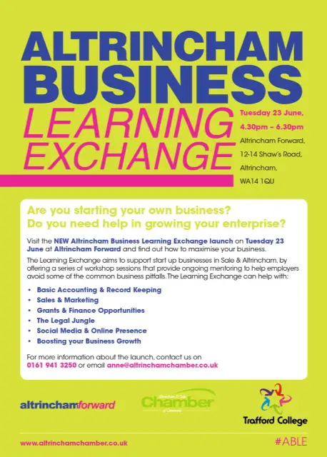 BusinessClubEflier_Jun15_v3