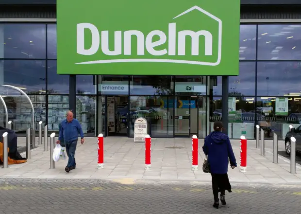 dunelm2