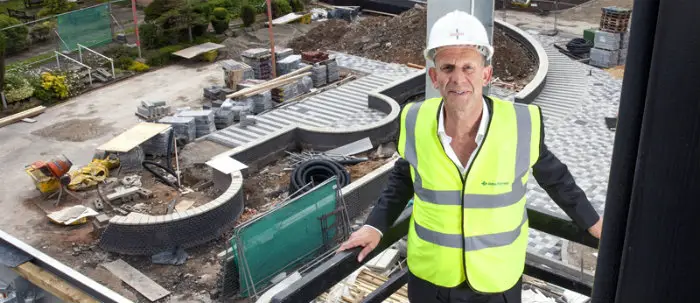 MARK ADLESDON_BEAVERBROOK