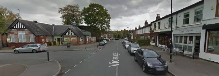 Screenshot 2015-06-05 at 10