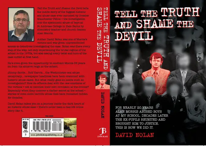 Screenshot 2015-06-25 at 13