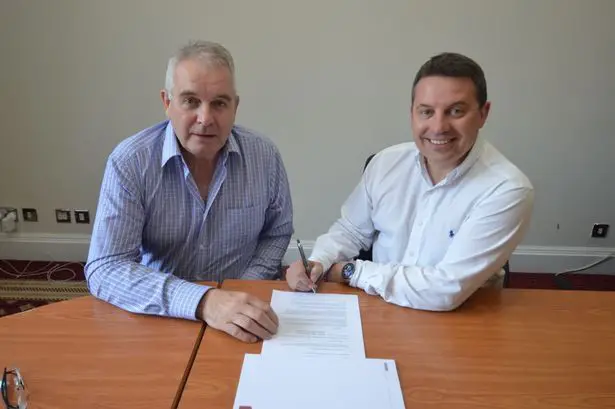 Tony-Smith-and-Mark-Johnson