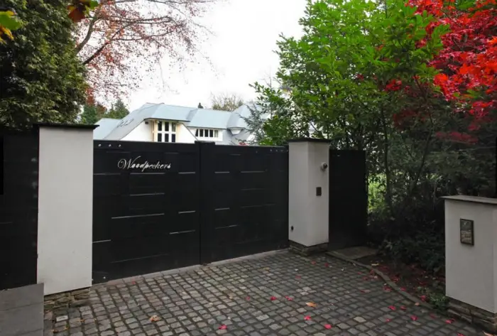 Screenshot 2015-07-17 at 14