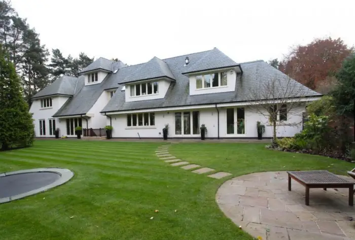 Screenshot 2015-07-17 at 14