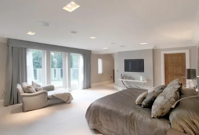 Screenshot 2015-07-17 at 14