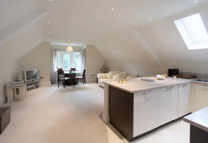 Screenshot 2015-07-17 at 14