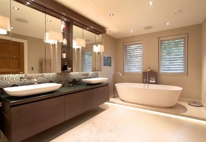 Screenshot 2015-07-17 at 14