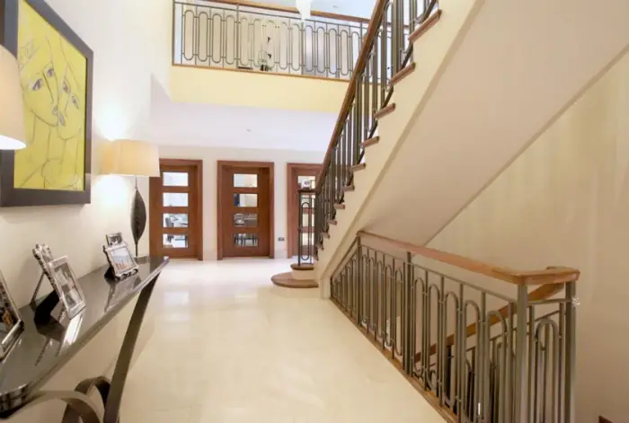 Screenshot 2015-07-17 at 14