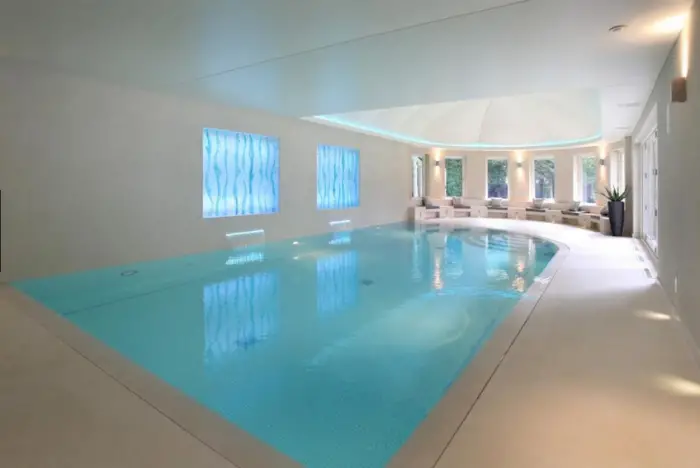 Screenshot 2015-07-17 at 14