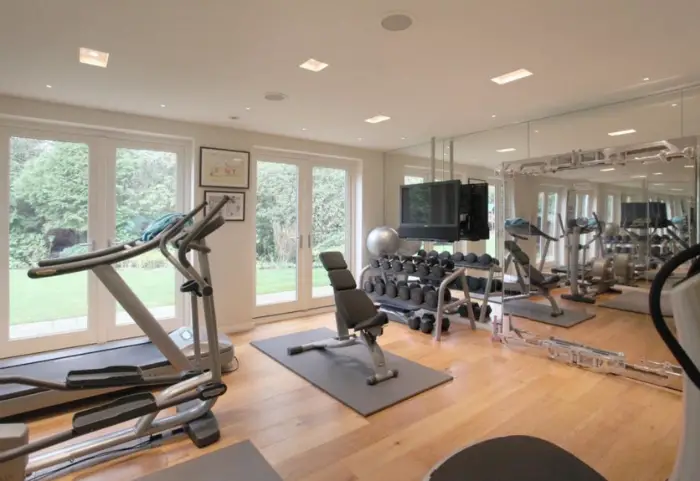 Screenshot 2015-07-17 at 14