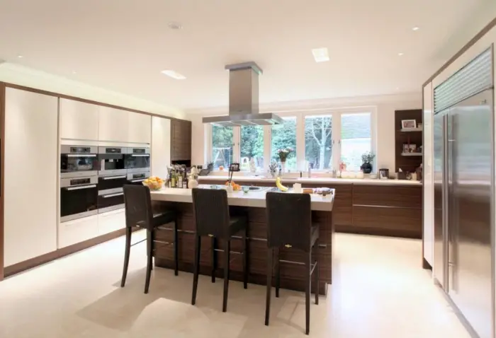 Screenshot 2015-07-17 at 14