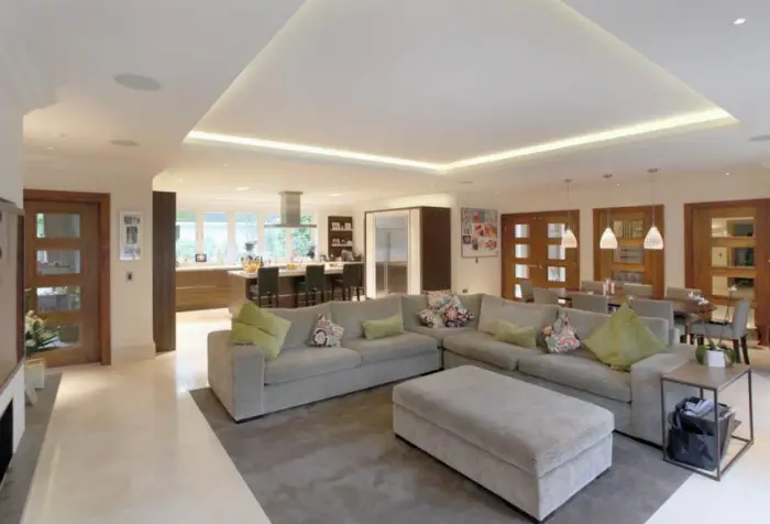 Screenshot 2015-07-17 at 14