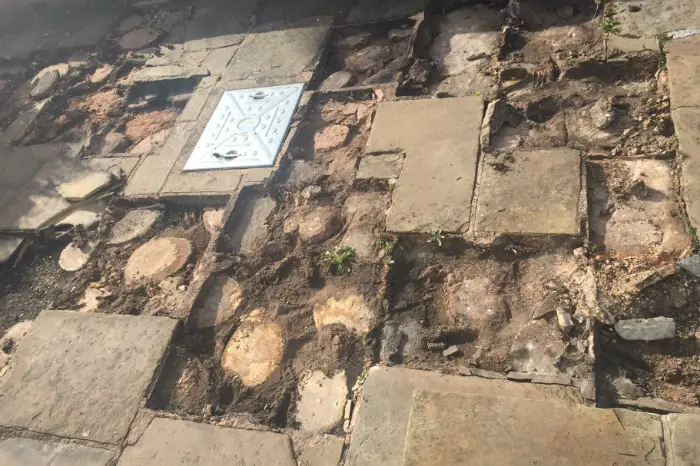 Screenshot 2015-07-21 at 17