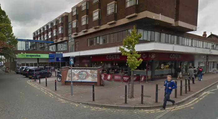 Screenshot 2015-07-28 at 19