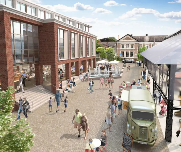 Screenshot 2015-08-05 at 14