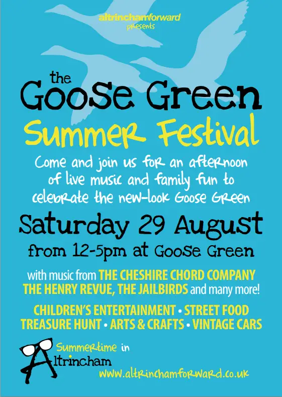 Screenshot 2015-08-11 at 20