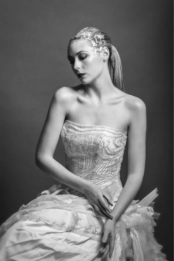 Martin Hambleton Image700