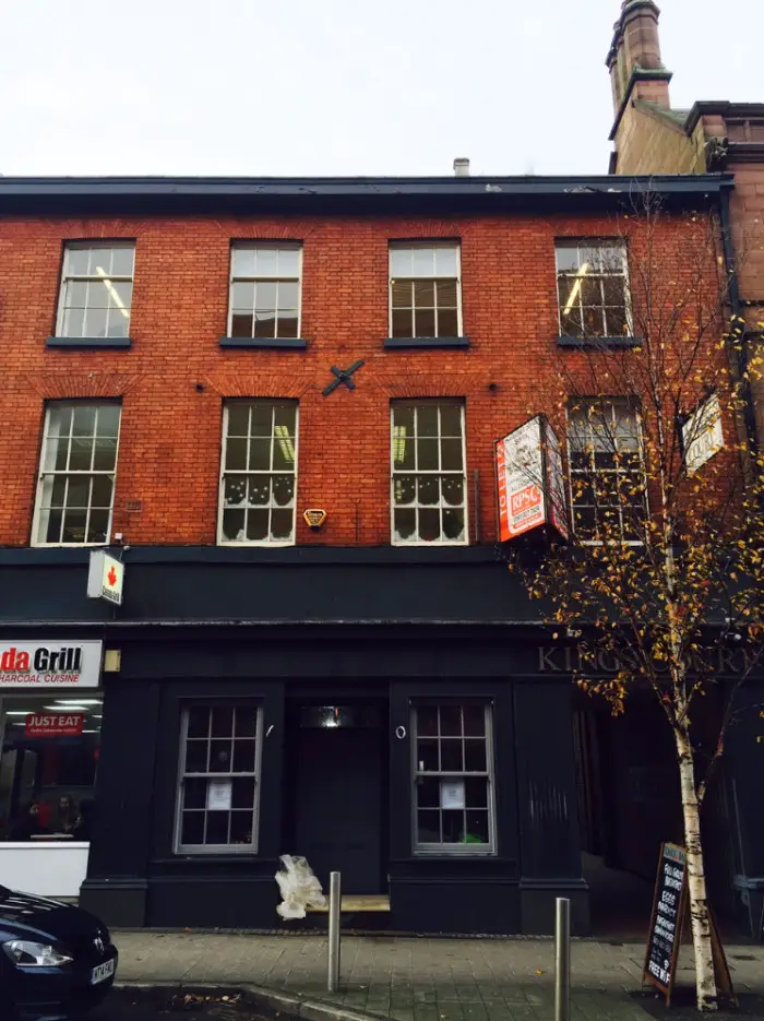 Screenshot 2015-12-10 at 18