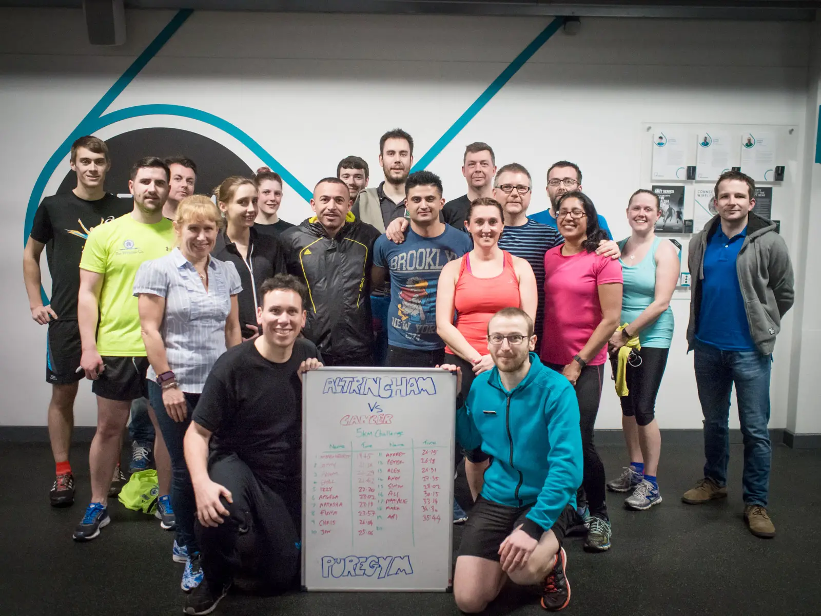 gd-20160310-altyvcancer-4971