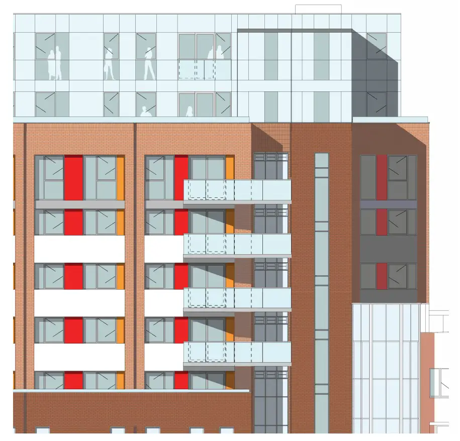 Screenshot 2016-07-27 at 16.48.40