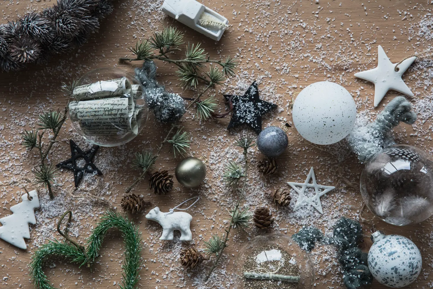 christmas-decorations-2