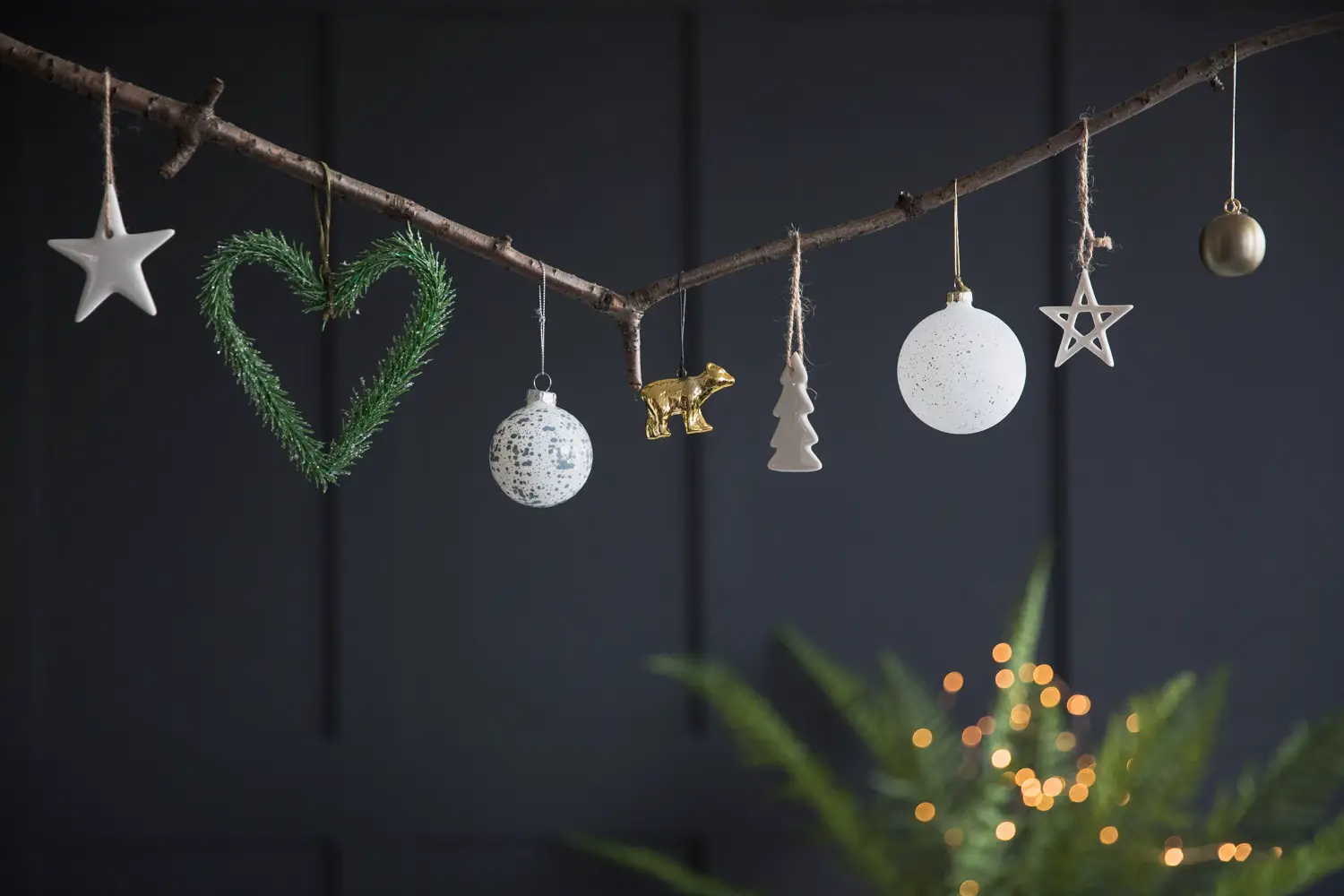 christmas-decorations