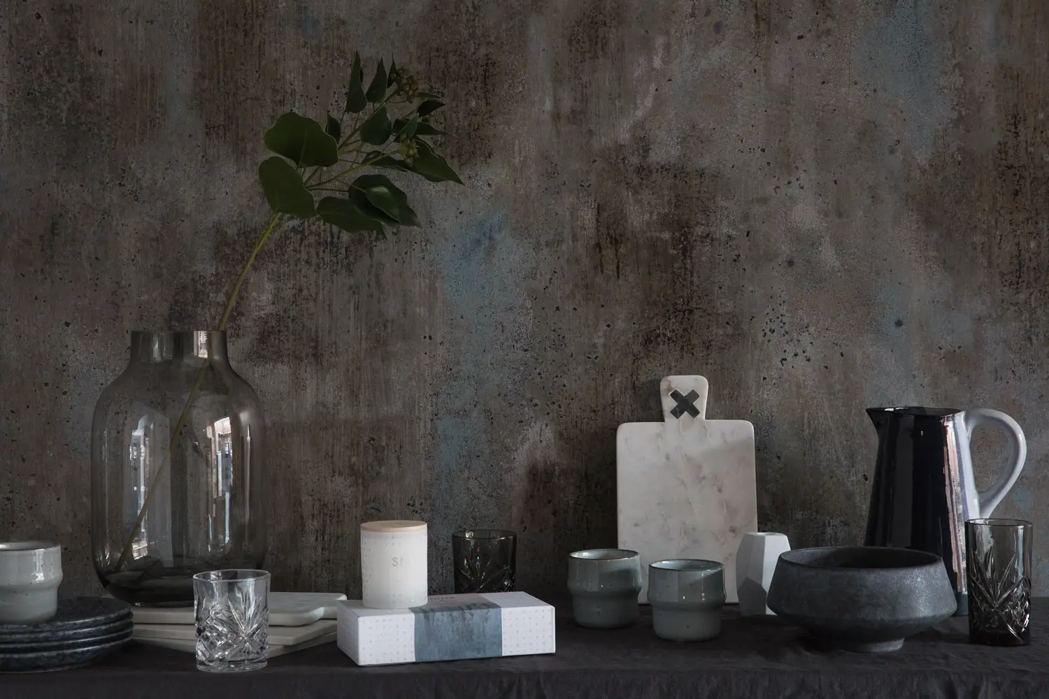 Rose & Grey's Winter Sale starts on Boxing Day 