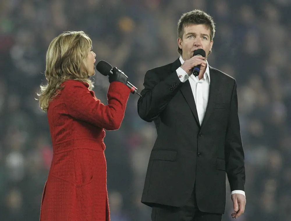 martintoallesleygarrett1