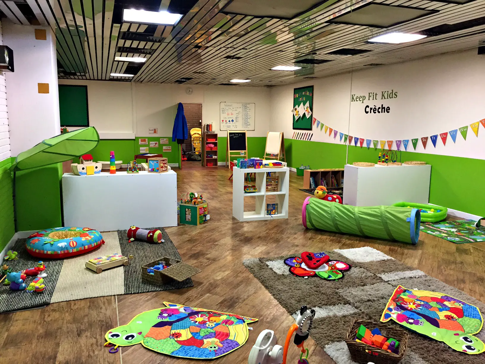 creche1
