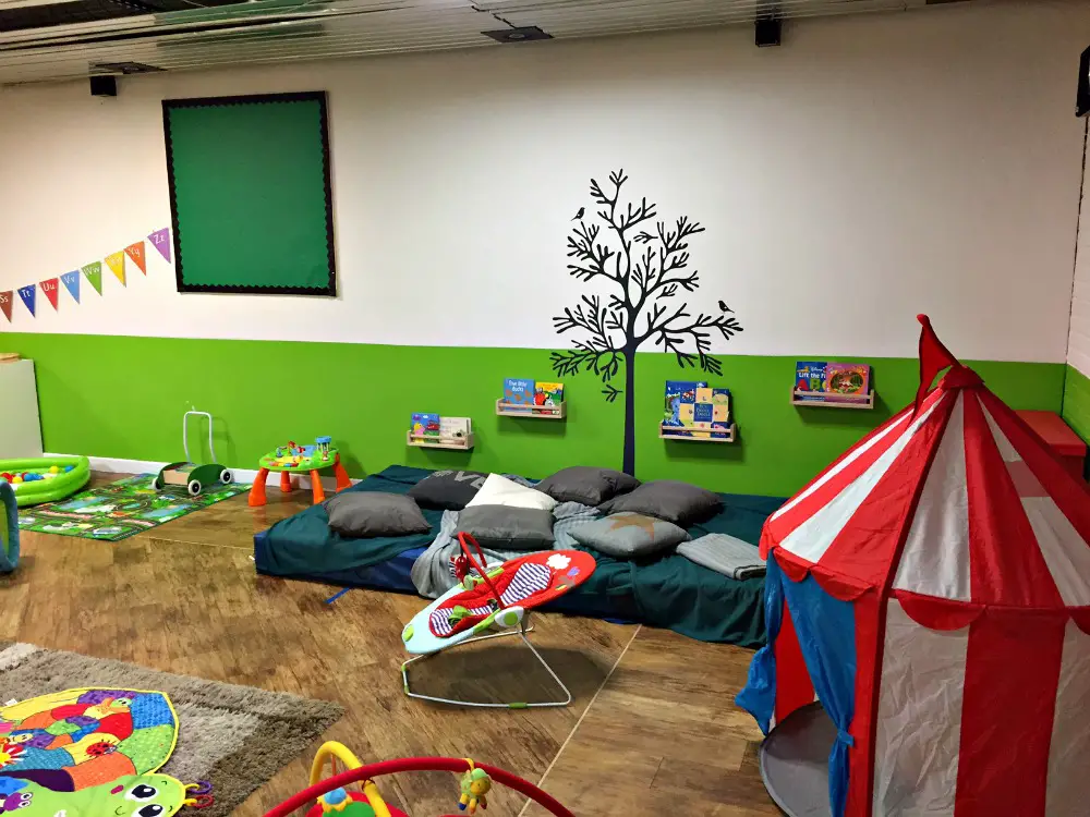 creche2