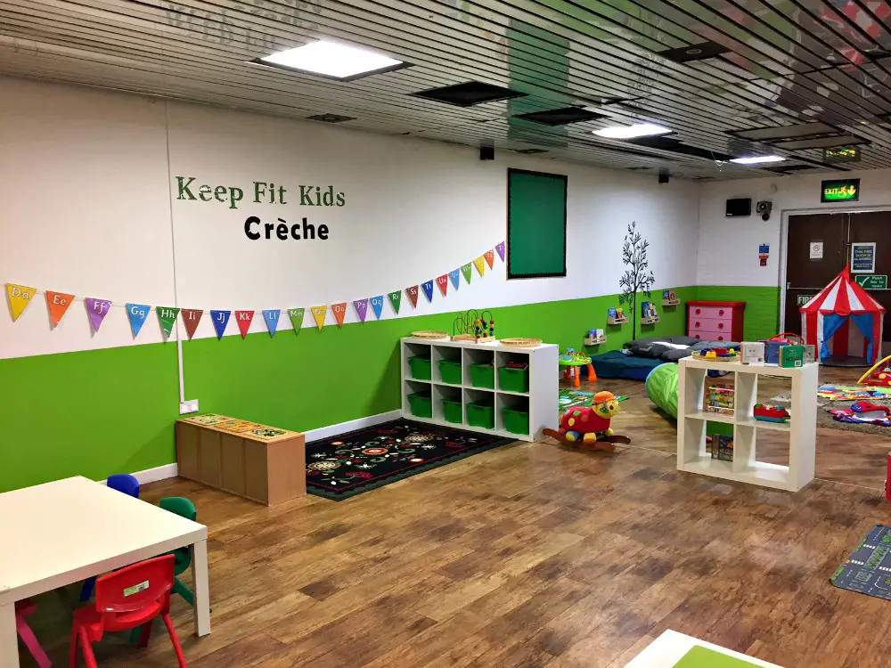 creche4