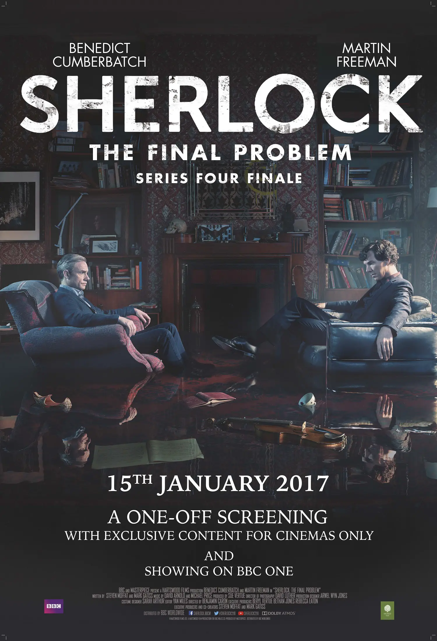 sherlock-the-final-problem