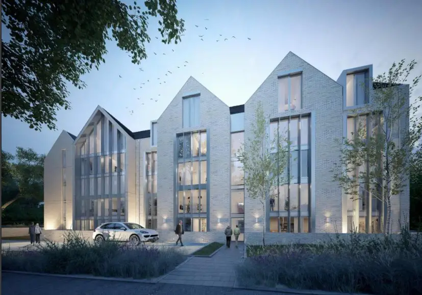 Screenshot 2017-02-21 at 18.20.02