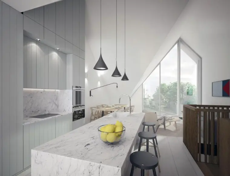 Screenshot 2017-02-21 at 18.20.12