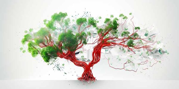 The Synergy of OpenAI and CompanyGPT