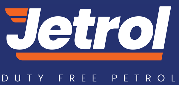 *** NEW CAMPAIGN *** JETROL *** PAY TAX LIKE A BILLIONAIRE ***